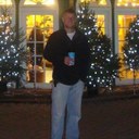 Scott Meneely - @Scoot3oh2 - Twitter