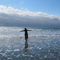 milou_h's profile picture. 