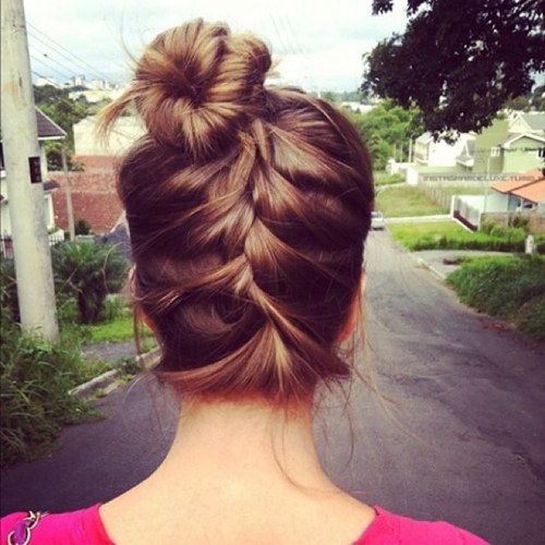 harryahahah's profile picture. Harry: 'Vorrei poter guardare una ragazza la notte, non il cuscino.'