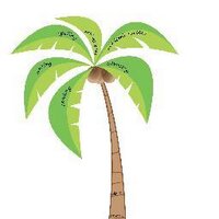 Orton Gillingham Int (@oginternational) 's Twitter Profile