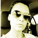 Elisabeth Andersson - @Solejja - Twitter