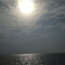 s.kamal (@1973Kamal) Twitter