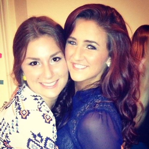 KelsTayFell's profile picture. FOLLOW MY NEW TWITTER: @Ktfell01