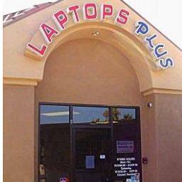 Computer Repair – Laptop Repair Carlsbad, Santee, San Diego - ☎ 619-LAPTOPS, Mobile Phone Repair and IT Service. Free Diagnostics and Coupons! LaptopsPlus