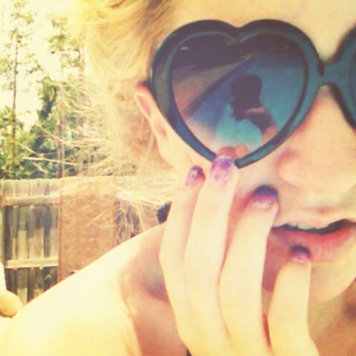 mmechelle_'s profile picture. 