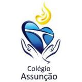 essa conta serve para ferrar com a fama do @do_loucos .