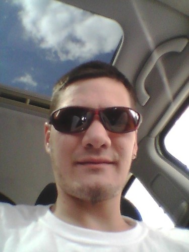 travisvanv's profile picture. Living life, making things 😎🔪

tv.minitools -ig