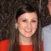 Amy Ford (@amyford7) Twitter profile photo Amy Ford (@amyford7) Twitter profile photo