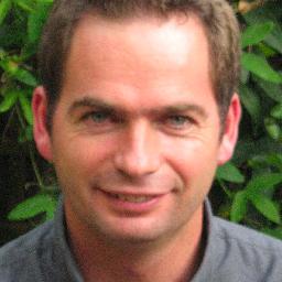 projectleider transitie management, procesbegeleiding in duurzame ontwikkeling