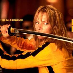 Apasionado de Tarantino, aprendiz de escritor y sufrido zaragocista