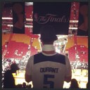 Will McDonnell - @Willistothemac2 - Twitter