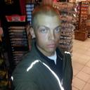 corey rigsby - @itistheoxenfurr - Twitter