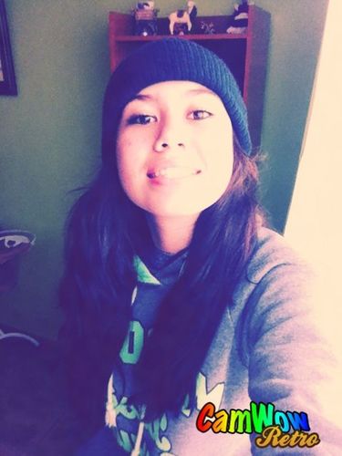 hi:3 i love eat *-* and i love british accent, the music omg is everything is my world my circle,jiji