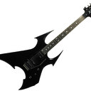 abel arteaga - @abelarteaga4 - Twitter