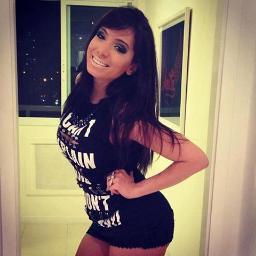 TWITTER OFICIAL Da Cantora Annita SHOW DAS PODEROSAS   Amo Muito Meus Fãns Sou OFICIAL !!!