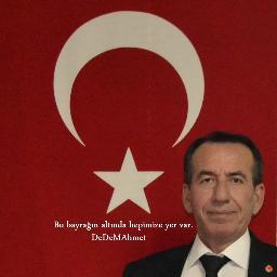 Vatan Bir Bütündür. Taksim Edilemez !...