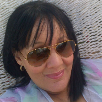 MerleMo3's profile picture. Woman of Worth