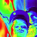 Amelie Klein - @Oliver_Foreman - Twitter