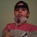 rafael lemes (@rafaellemes16) Twitter profile photo rafael lemes (@rafaellemes16) Twitter profile photo
