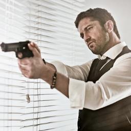 What do ya need? Don't waste my fuckin time. [Role Play Account, Original Character, Mature Content]