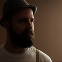 Casey Needham - @caseyneedham - Twitter