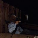 Josh Slavin - @JoshQED - Twitter