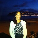 Danielle Trunzo - @DanielleTrunzo - Twitter