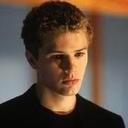 Milo Hoffman - @MiloHoffman00 - Twitter