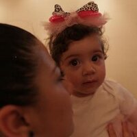 duygu öksüz (@dygynk) Twitter profile photo