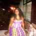 Vonk (@vonkpatricia) Twitter profile photo