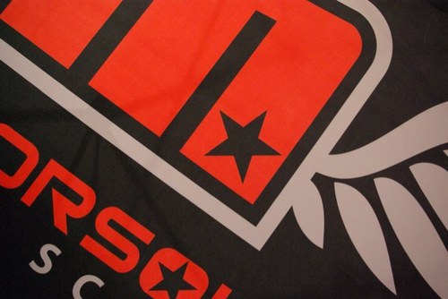 ★ Still here, still riding, still Motorsoul ★ The road is changing, but the ride isn’t over—stick around ★ Ride with SOUL ★