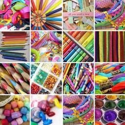 busyboxcrafts's profile picture. BusyBox provides thoughtfully packaged craft boxes for children aged 4-8 years, delivered to your door each month creating a unique experience for your child.