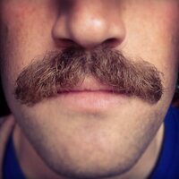 Elliot Awin (@elliotawin) 's Twitter Profile Photo