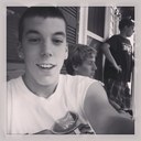 ian nault - @NaultIan - Twitter