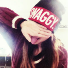 @jennettemccurdy @MirandaCosgrove 3