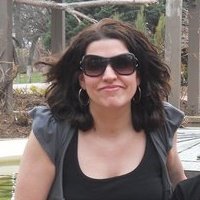 I am Jessica. I live life to the fullest. My love is photography. I'm a nice person...sometimes : )