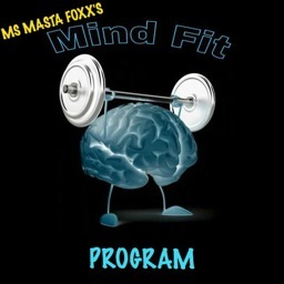 Ms Masta Foxx (The Energy Whisperer) is an Energy Guide. She balances energies, within people, plants, animals and things. Her program & radio show is Mind Fit.