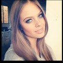 Arianna  - @AriannaBarr - Twitter