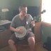 Phil Ireland (@banjo_maniac) Twitter profile photo