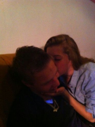 (team skeerehakkerz with @vincentjwz en @sietse2000)  love @Hannekee_x vincent is mn bro hey iloveyou x je meisje