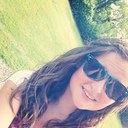 Emily McComas - @Emilayy13 - Twitter