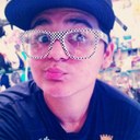 eduardo knowles - @eduardoknwles - Twitter