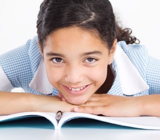 Affordable, exciting and practical maths for 10 to 15 year olds. Children love our workbooks and looks forward to doing maths! - Jay Jobanputra