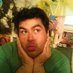 Mirre Cesar Diaz Chavez. (@cesarcesar01986) Twitter profile photo