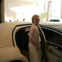 sam pencherz (@sammipencherz) 's Twitter Profile