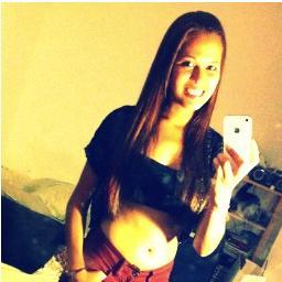 Raffa_breathe Profile Picture