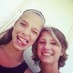 milou... (@milouvanderaa) Twitter profile photo milou... (@milouvanderaa) Twitter profile photo