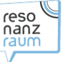 resonanzraum l blog (@resonanzraum) 's Twitter Profile