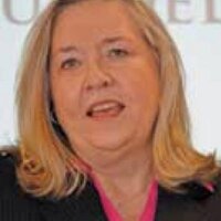 Karen DeLano (@delanokt) 's Twitter Profile Photo Karen DeLano (@delanokt) 's Twitter Profile Photo