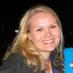 Sarah Camp (@smgcamp) Twitter profile photo Sarah Camp (@smgcamp) Twitter profile photo